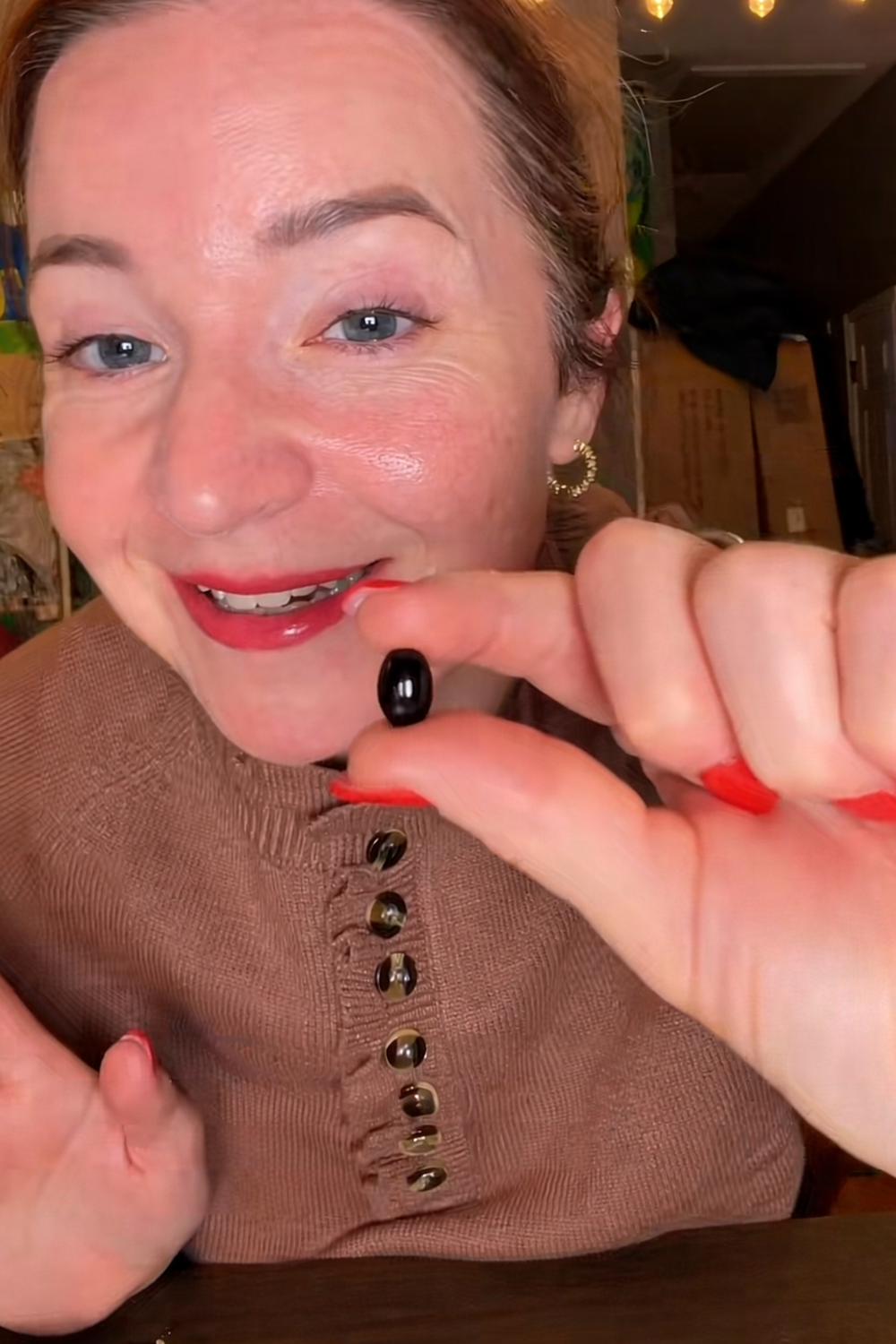 <h2>See Why <strong>Thousands</strong> Trust This Daily </h2>