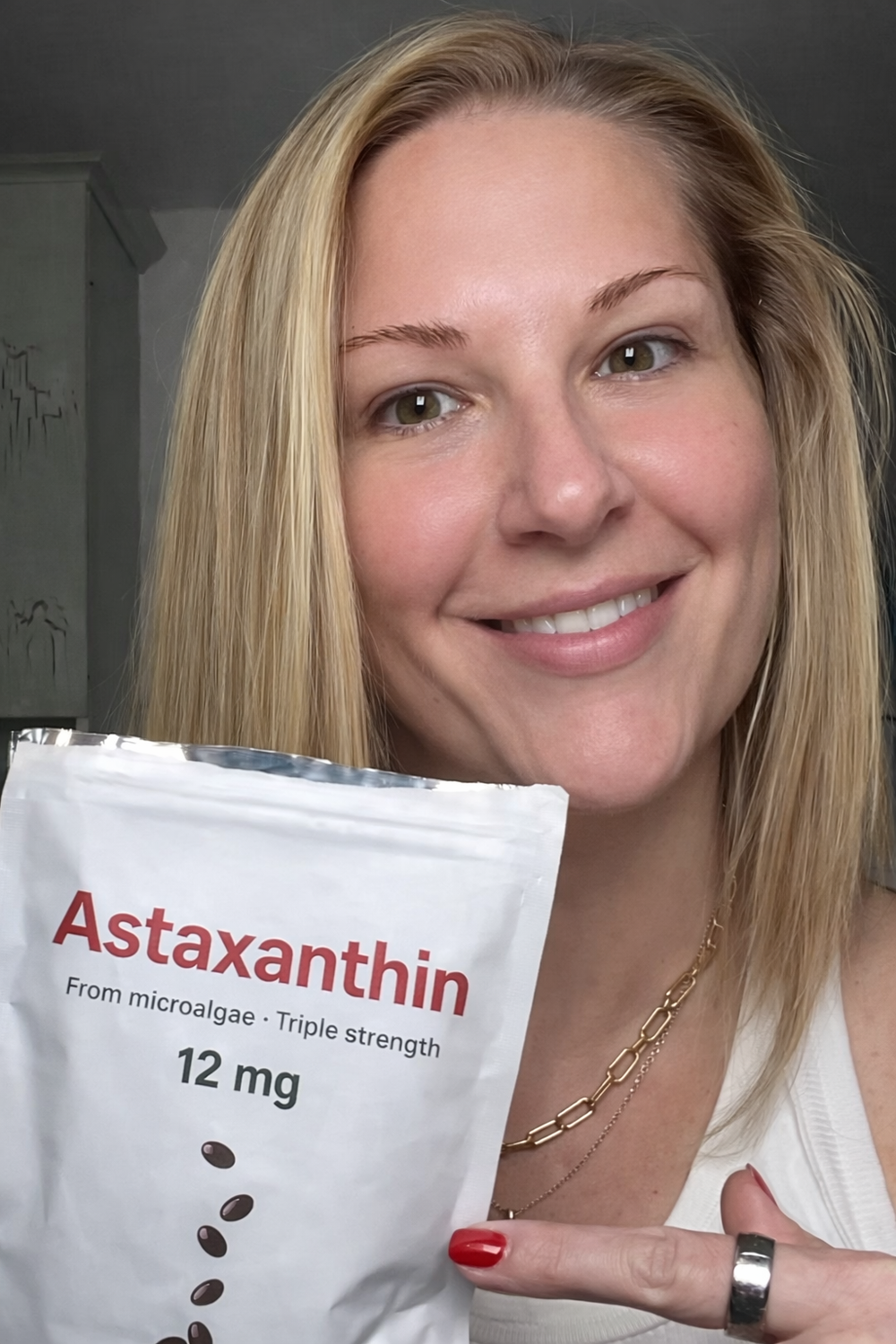 <h2>See Why <strong>Thousands</strong> Trust This Daily </h2>