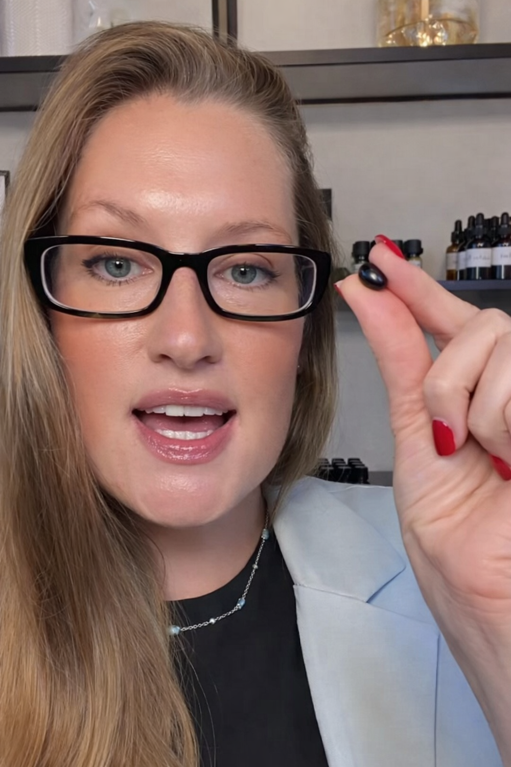 <h2>See Why <strong>Thousands</strong> Trust This Daily </h2>