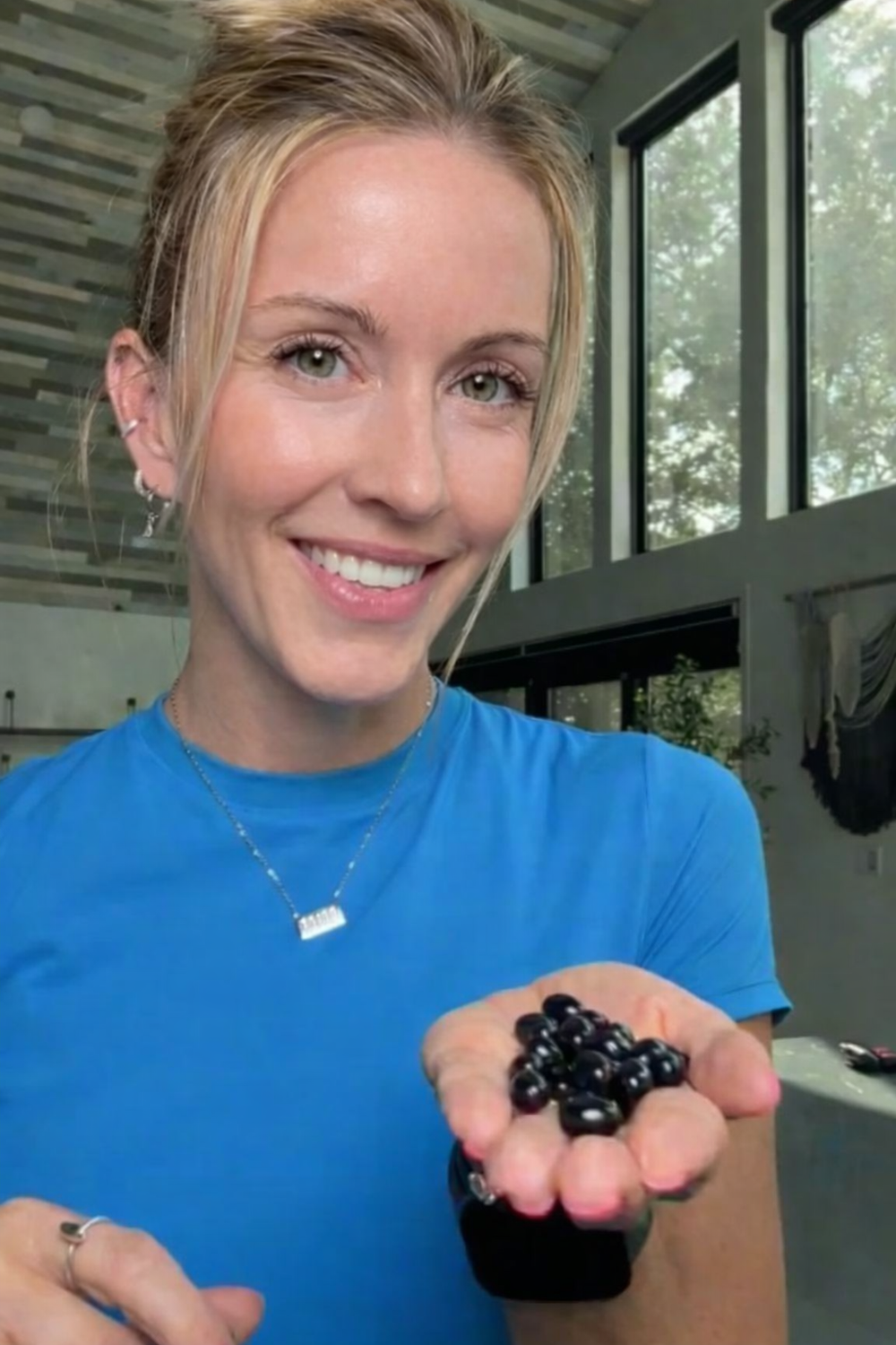 <h2>See Why <strong>Thousands</strong> Trust This Daily </h2>