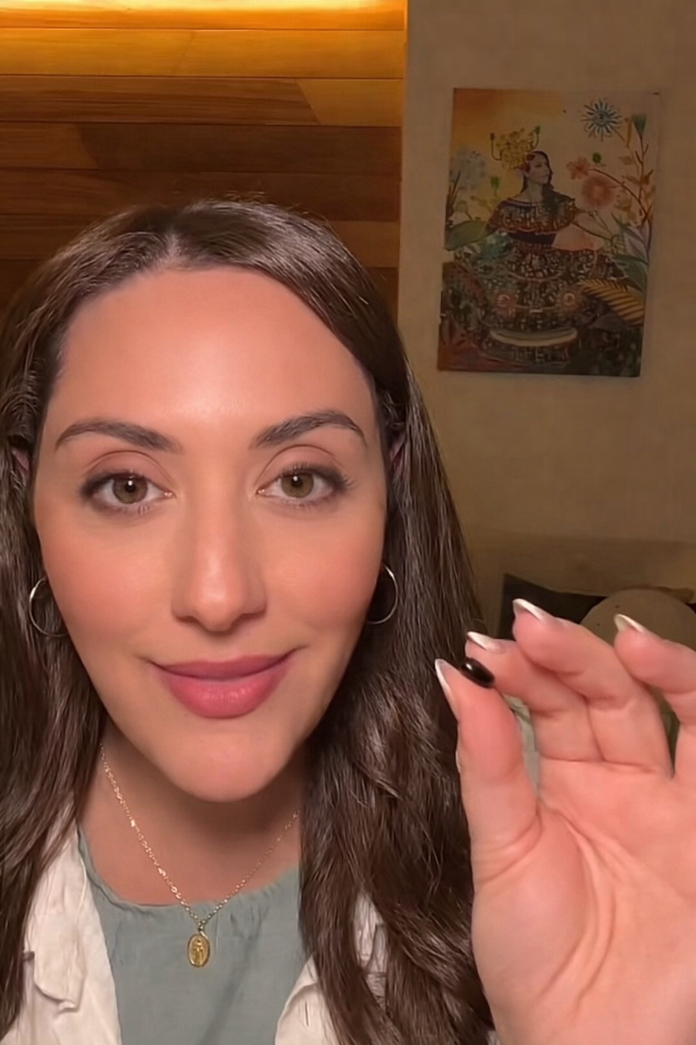 <h2>See Why <strong>Thousands</strong> Trust This Daily </h2>